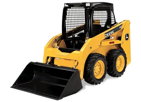 2011 john deere 313 skid steer specifications|John Deere 313 skid steer loader: Specifications and technical data.